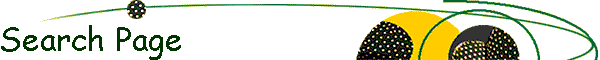 Search Page