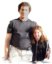 Jeff and Alexa